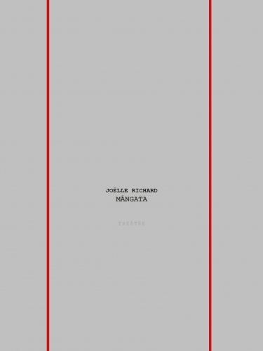 9782491991012