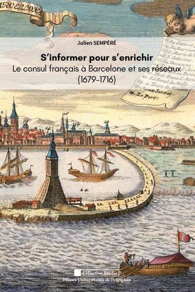 9782354123031