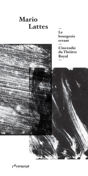9782954013473