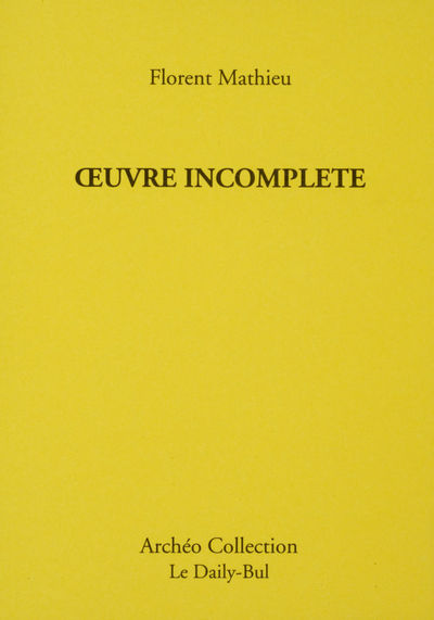 9782930136646