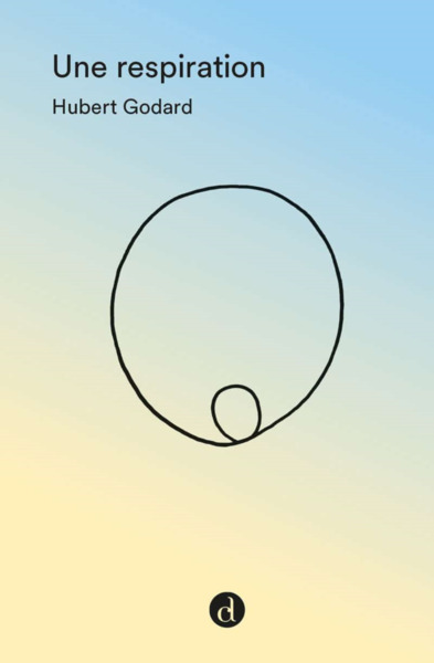 9782930146447