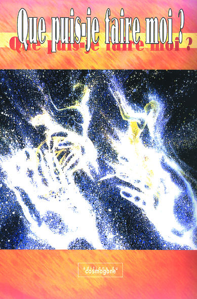 9782909781853
