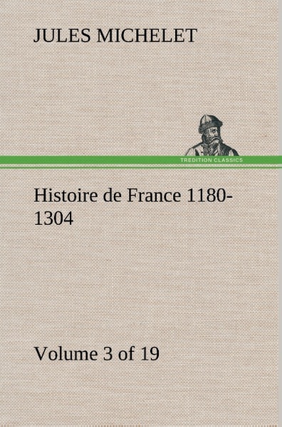 9783849143589