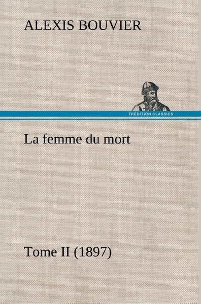 9783849140083