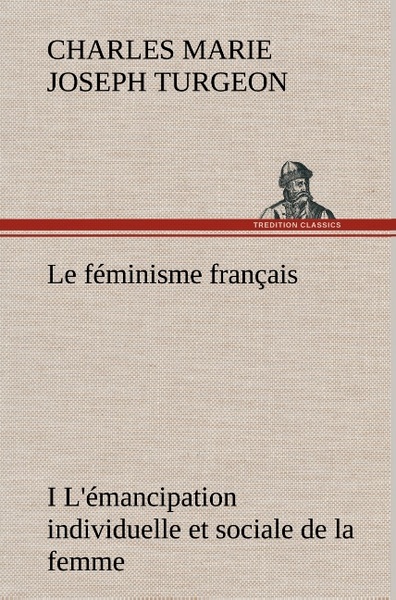 9783849146719