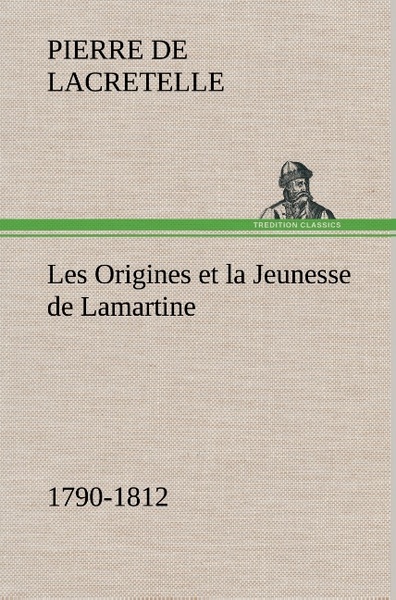 9783849141165