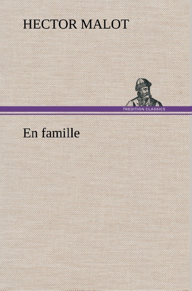 9783849144852
