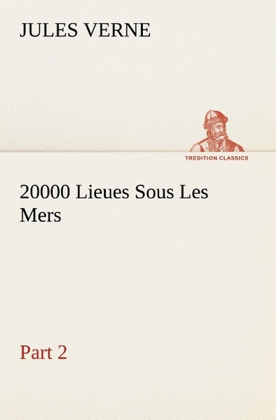 9783849132507