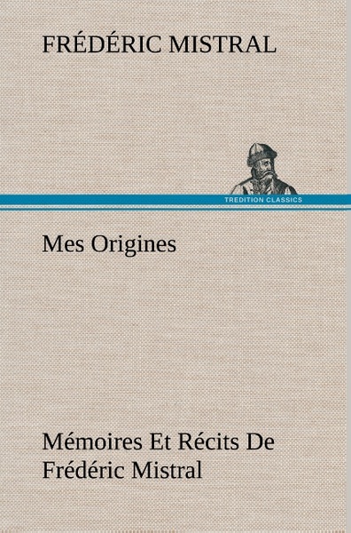 9783849143435