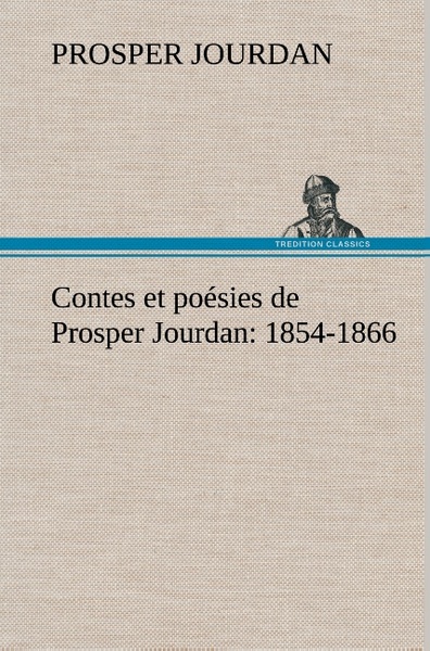 9783849142414