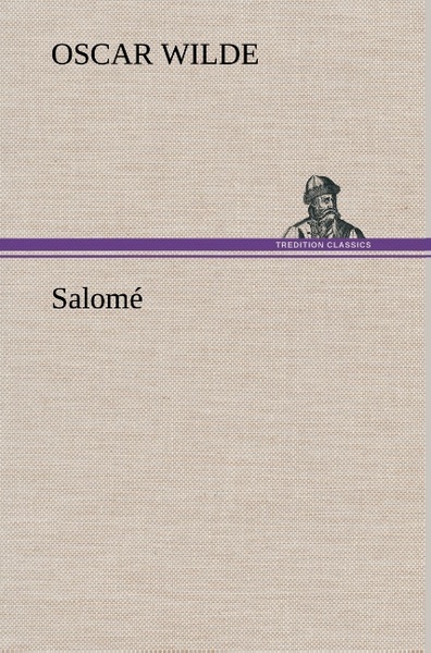 9783849136376