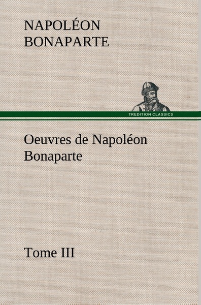 9783849146627