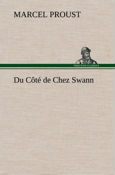 9783849146245