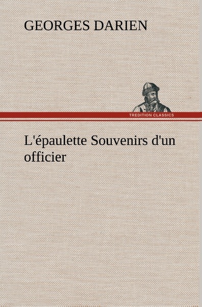 9783849145873