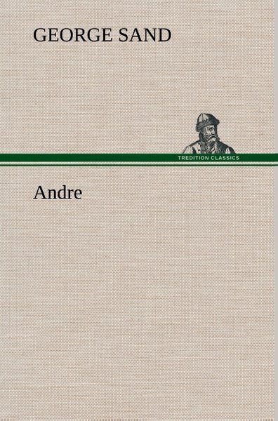 9783849141875