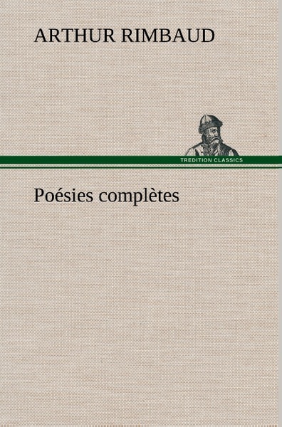 9783849139667