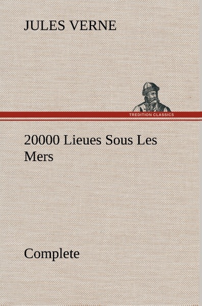 9783849146658