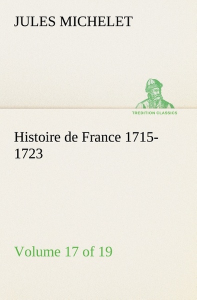9783849133290
