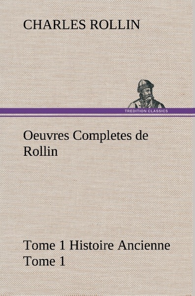 9783849146320