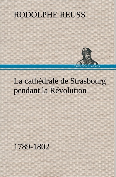 9783849145781