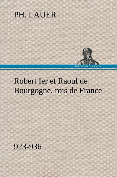 9783849139858