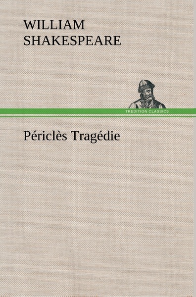 9783849137731