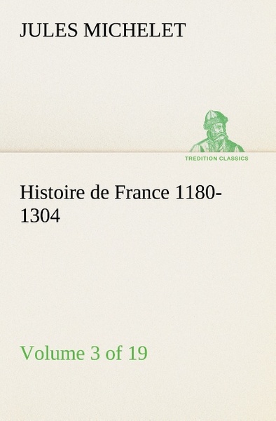 9783849132583