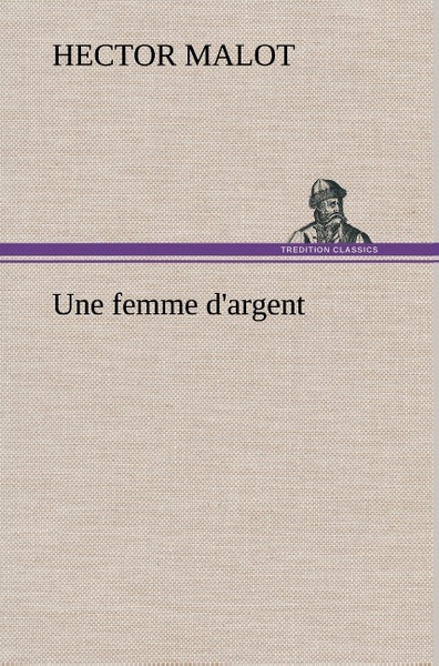 9783849143985