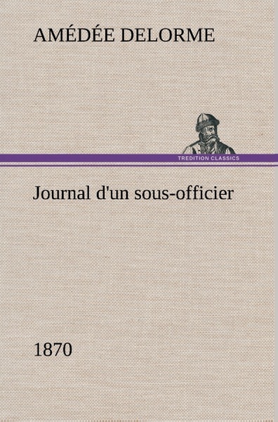 9783849139735