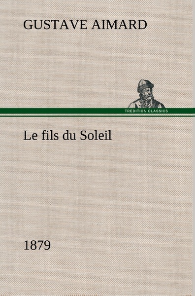 9783849141301