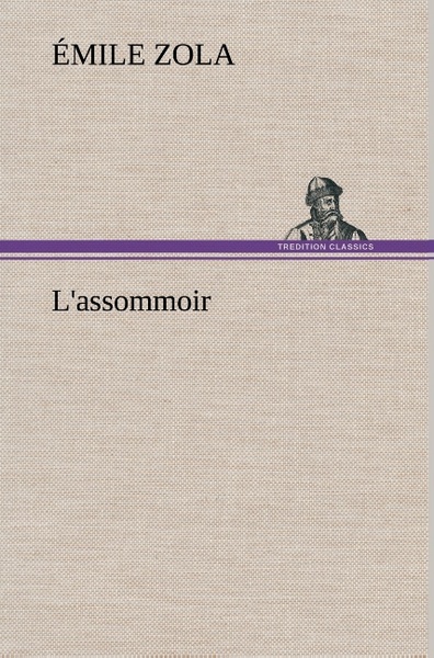9783849146436