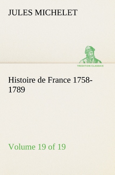 9783849133627