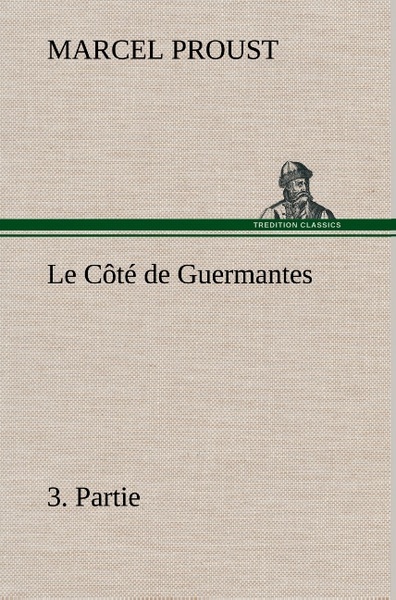 9783849141646