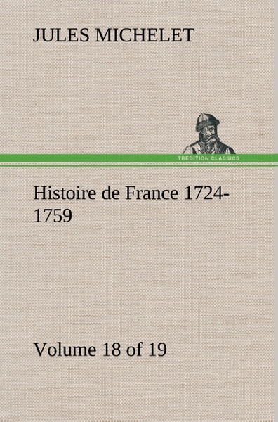 9783849144166