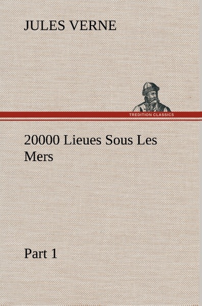 9783849142322