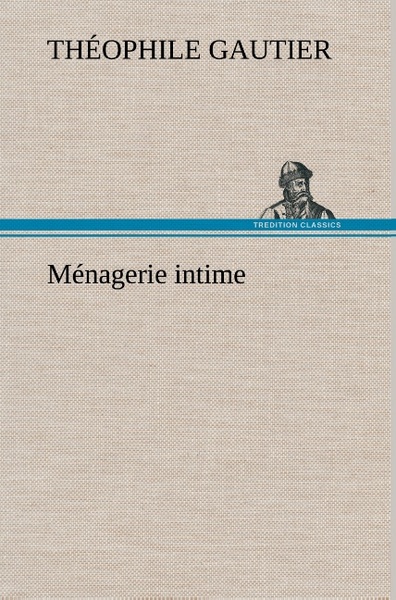 9783849136291
