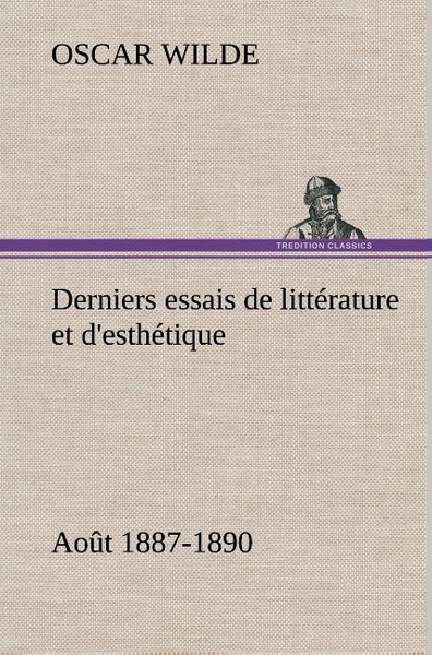 9783849140892