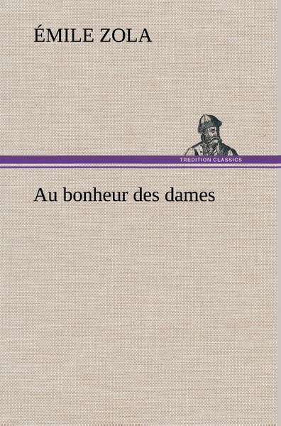 9783849146351