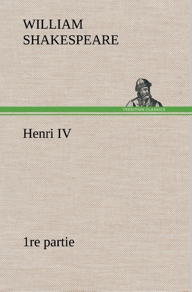 9783849138172