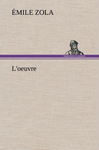 9783849145651