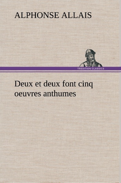 9783849144050