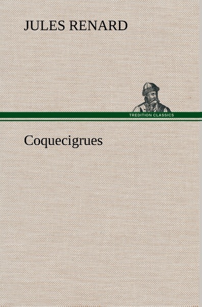 9783849138844