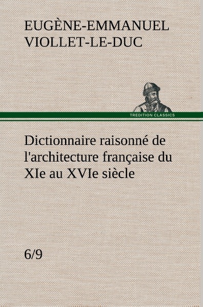 9783849146979