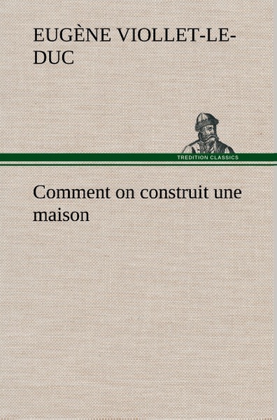 9783849143947