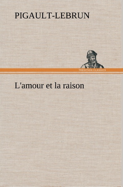9783849137335