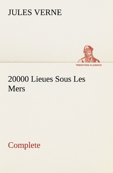 9783849135652