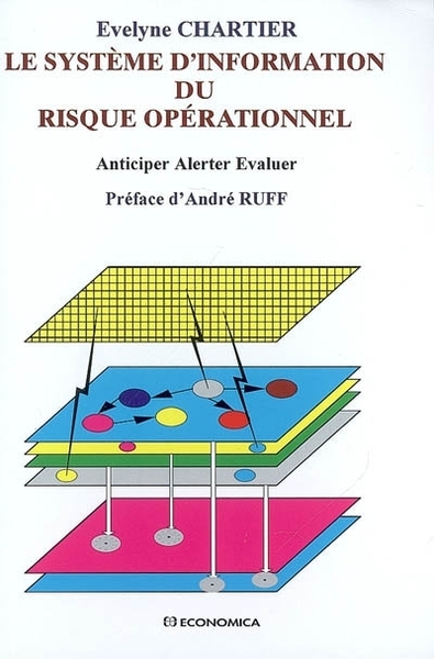 9782717855616
