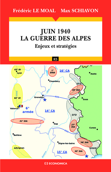 9782717858464
