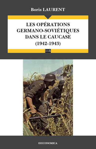 9782717867121