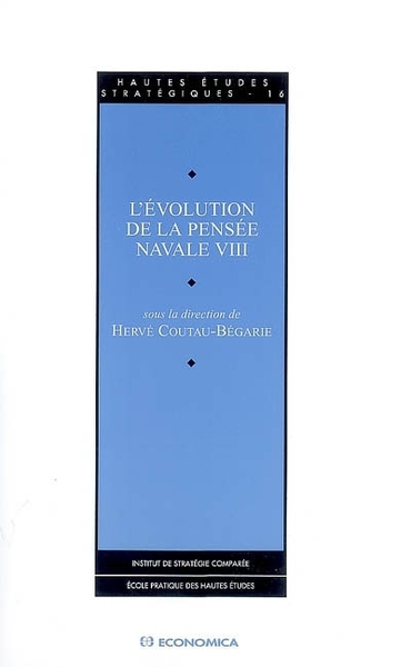 9782717853827